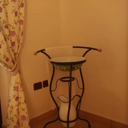 Il Busseto